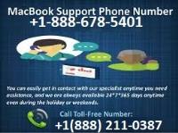 Apple Customer Service Phone Number image 5